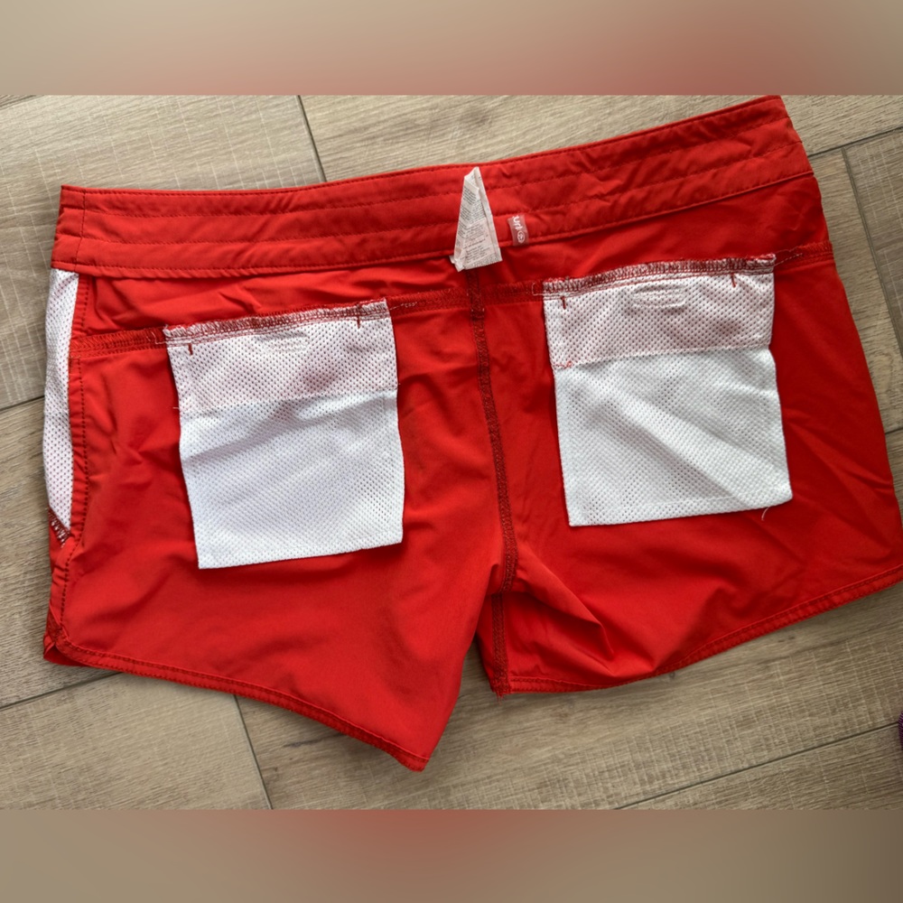 Sold - Picture 9 of 11